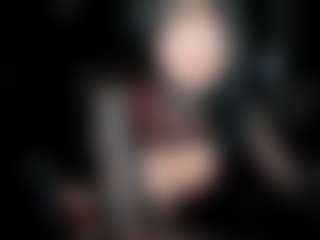 worshipcarrie's Live Sex Cam Show