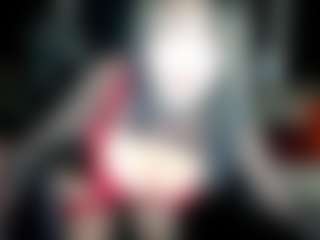 worshipcarrie's Live Sex Cam Show