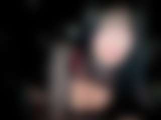 worshipcarrie's Live Sex Cam Show