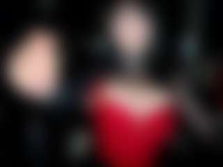 worshipcarrie's Live Sex Cam Show