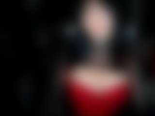 worshipcarrie's Live Sex Cam Show