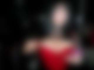 worshipcarrie's Live Sex Cam Show
