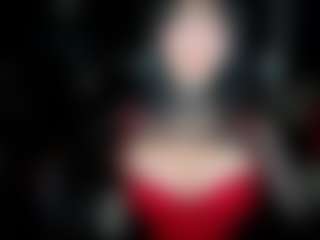 worshipcarrie's Live Sex Cam Show