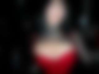 worshipcarrie's Live Sex Cam Show