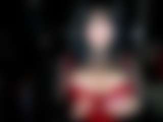 worshipcarrie's Live Sex Cam Show