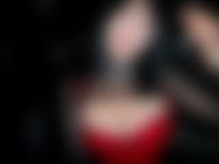 worshipcarrie's Live Sex Cam Show