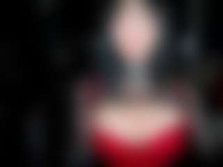 worshipcarrie's Live Sex Cam Show