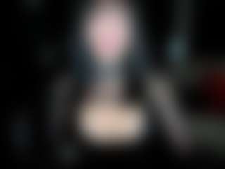 worshipcarrie's Live Sex Cam Show