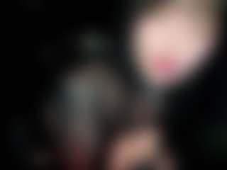worshipcarrie's Live Sex Cam Show