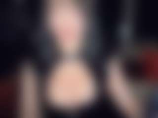 Live cam show with worshipcarrie - Tease Asian on Camsoda