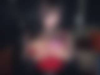 worshipcarrie's Live Sex Cam Show