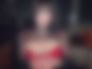worshipcarrie's Live Sex Cam Show