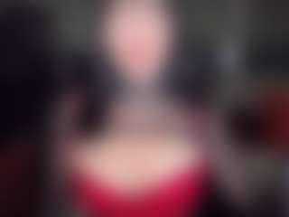 worshipcarrie's Live Sex Cam Show