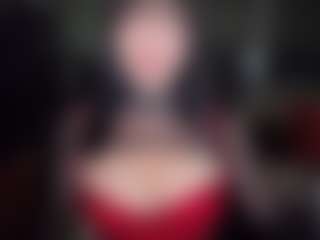 worshipcarrie's Live Sex Cam Show