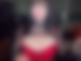 worshipcarrie's Live Sex Cam Show