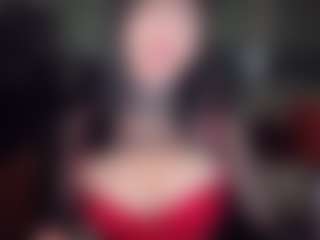 worshipcarrie's Live Sex Cam Show