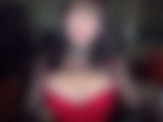 worshipcarrie's Live Sex Cam Show