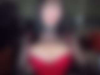 worshipcarrie's Live Sex Cam Show
