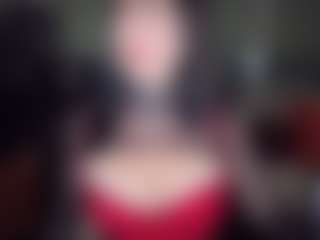 worshipcarrie's Live Sex Cam Show