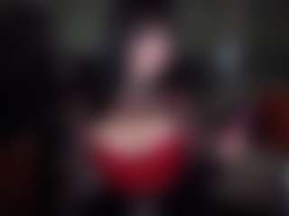worshipcarrie's Live Sex Cam Show