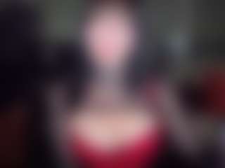 worshipcarrie's Live Sex Cam Show