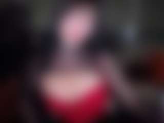 worshipcarrie's Live Sex Cam Show