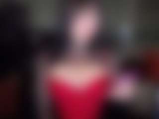 worshipcarrie's Live Sex Cam Show