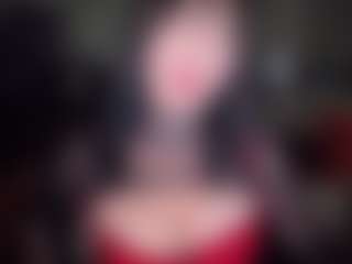 worshipcarrie's Live Sex Cam Show