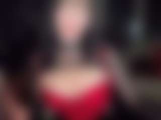 Live cam show with worshipcarrie - Canadian on TeamSkeetLive | canada