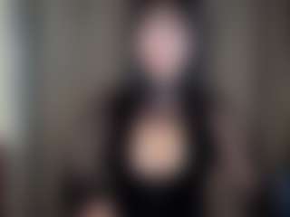 Show Live Sex Cam worshipcarrie
