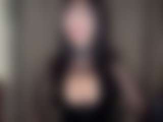 worshipcarrie's Live Sex Cam Show