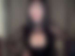 worshipcarrie's Live Sex Cam Show