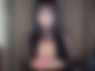 worshipcarrie's Live Sex Cam Show