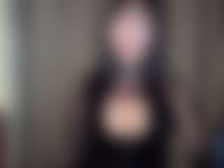 worshipcarrie's Live Sex Cam Show