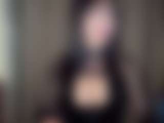worshipcarrie's Live Sex Cam Show