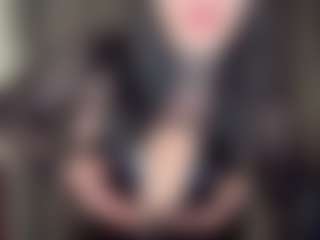 worshipcarrie's Live Sex Cam Show