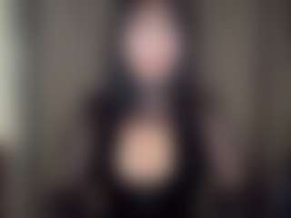 Live cam show with worshipcarrie - BBW Teen (18+) on Hubzter Live