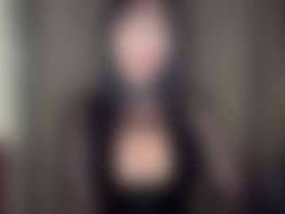 worshipcarrie's Live Sex Cam Show