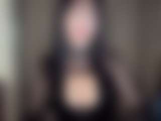worshipcarrie's Live Sex Cam Show