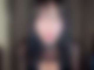 worshipcarrie's Live Sex Cam Show