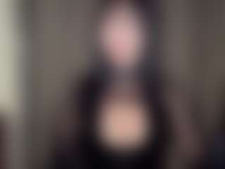 worshipcarrie's Live Sex Cam Show