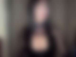 worshipcarrie's Live Sex Cam Show