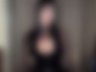 worshipcarrie's Live Sex Cam Show