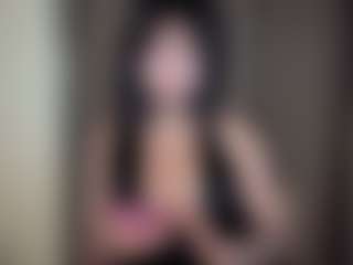 Live cam show with worshipcarrie - Canadian on CamwithHer | united states