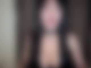 Live cam show with worshipcarrie - Pornstar Asian on Camsoda