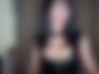 worshipcarrie's Live Sex Cam Show