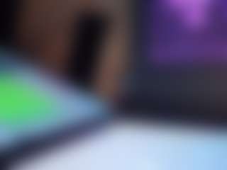 worshipcarrie's Live Sex Cam Show