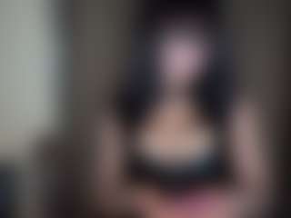 worshipcarrie's Live Sex Cam Show