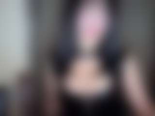 worshipcarrie's Live Sex Cam Show