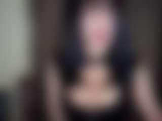 worshipcarrie's Live Sex Cam Show